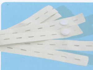 Leg Strap