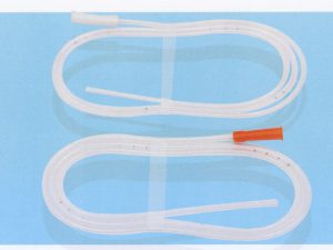 stomach tube standard type