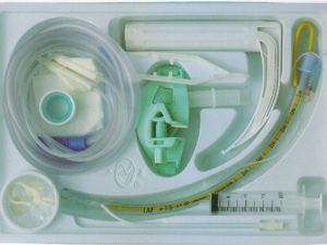 DISPOSABLE-ENDOTRACHEAL-INTUBATION