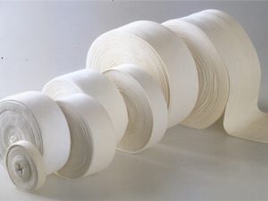 tubular bandage